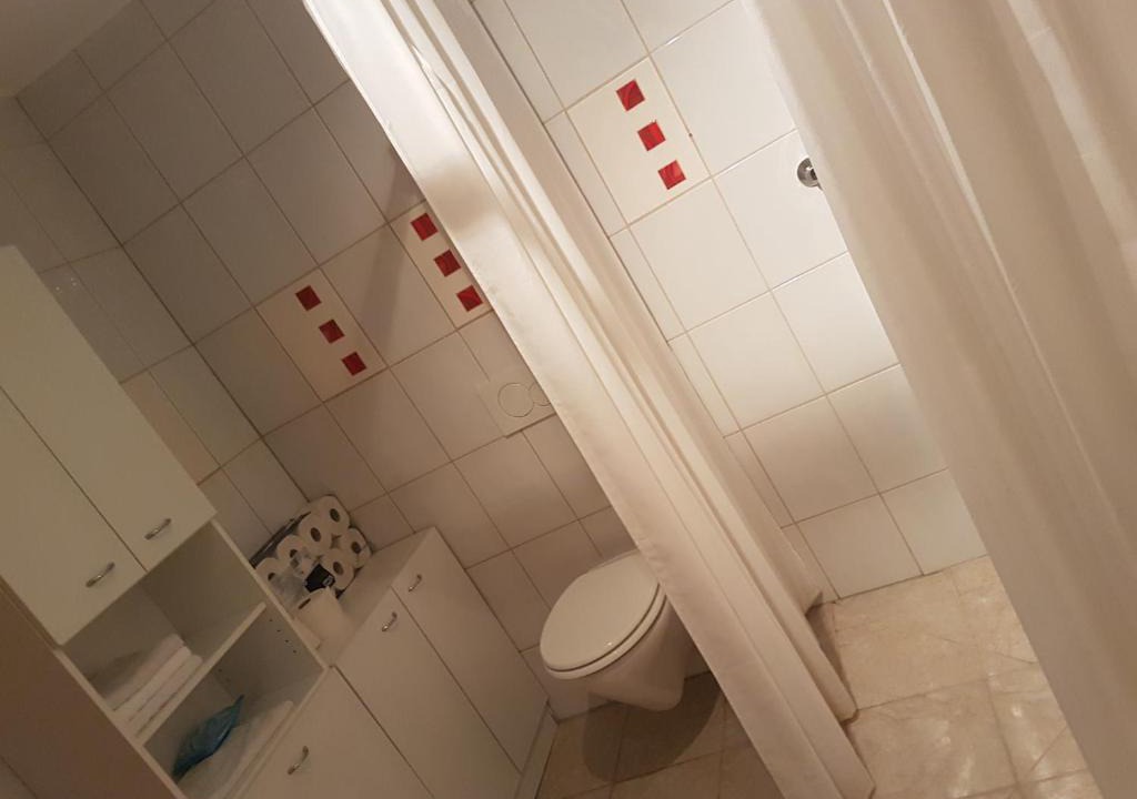Eisenerz Hotel | Eisenerzer Hof
