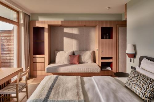 Bad Leonfelden Hotel | Falkensteiner Hotel Bad Leonfelden l Adults Only l 4 Star Superior