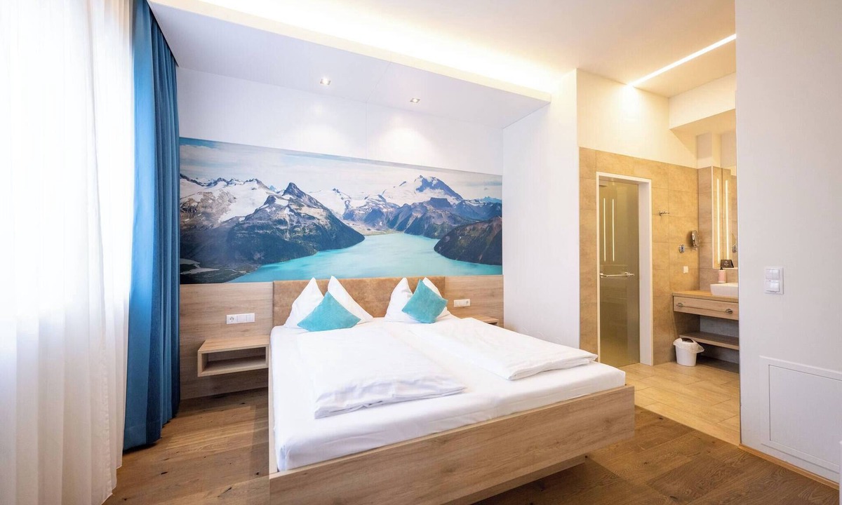 Graz-Straßgang Apartment | Family Dream Apartment for 2 adults and 2 children I Graz-Süd I 24-7 Check-in