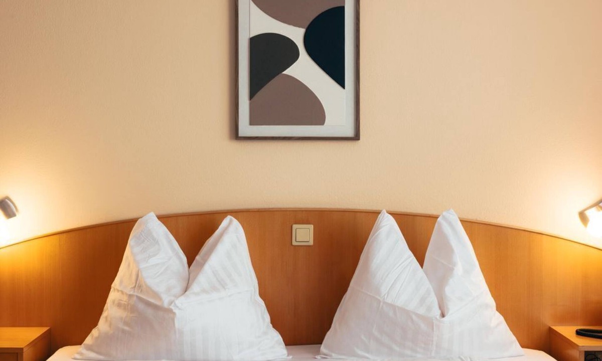 Loipersdorf bei Fuerstenfeld House | Family room 4 persons 2-6 nights - B&B Number 1