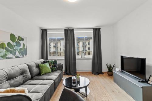 Leitendorf Apartment | FarawayHomes Studio Leoben #A5