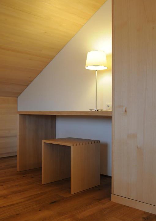 Schwarzenberg Apartment | Ferienbauernhof Schneider