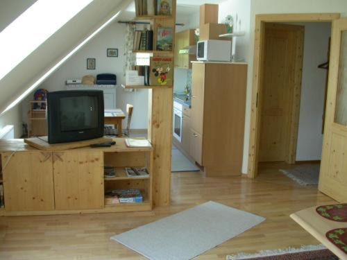 Obertraun Apartment | Ferienhaus Feuerer