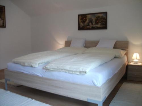 Navis Apartment | Ferienhaus Gassner