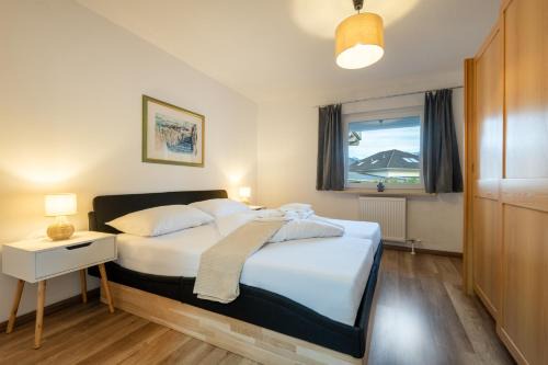 Pflach House | Ferienhaus Gehrenblick