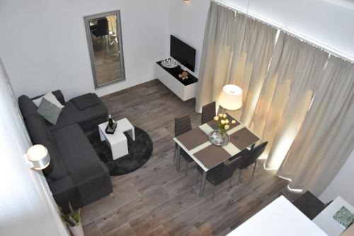 Ried Apartment | Ferienhaus Marianne