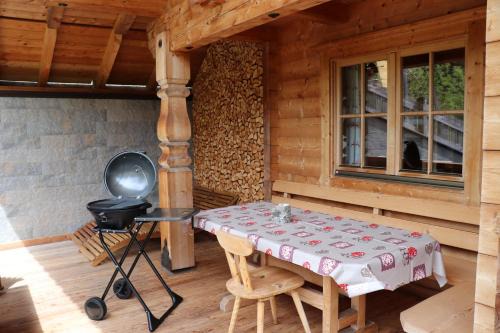 Neustift Im Stubaital House | Ferienhaus Stubaiblick