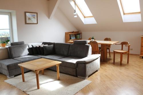Obertrum am See Apartment | Ferienwohnung am Bio-Bauernhof