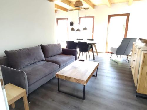 Hard Apartment | Ferienwohnung Hard am Bodensee