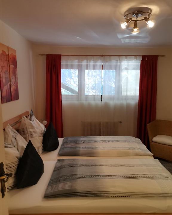 Heiligenblut Apartment | Ferienwohnung Hohe Wand