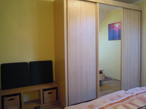 Tamsweg Apartment | Ferienwohnung Lackner-Krabath