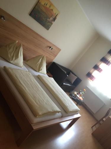Ried im Innkreis House | Gasthaus Hotel Feldschlange