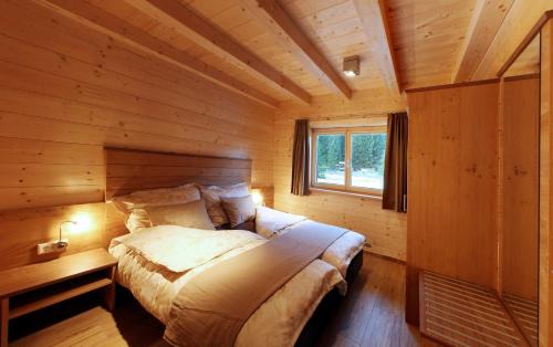 Leutasch House | Gasthaus-Pension Reiterklause