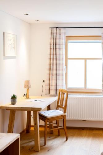 Doren Hotel | Gasthof Adler