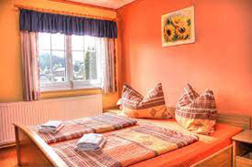 Zwettl Hotel | Gasthof Hofbauer