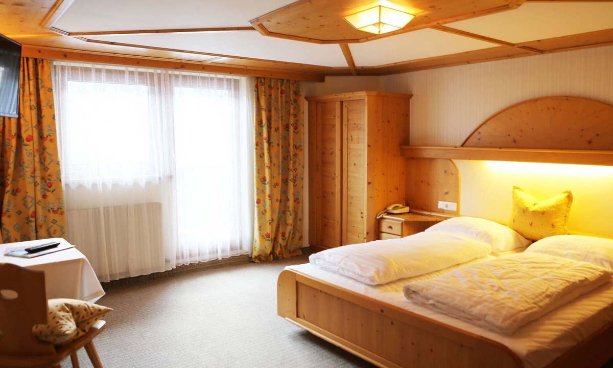 Madseit Hotel | Gasthof Madseiterhof