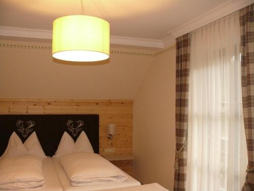 Sankt Jakob im Walde House | Gasthof-Pension zur Klause