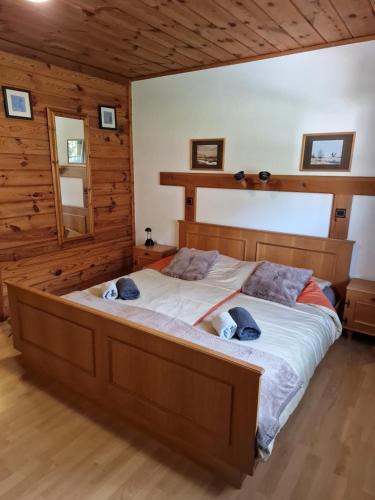 Muhldorf Apartment | Gasthof Zaunerhof - Hotels en Appartementen