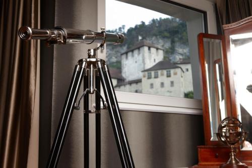 Feldkirch Hotel | Gutwinski Hotel