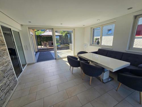 Hoerbranz Apartment | Hörbranz A170 Vorarlberg Apartments