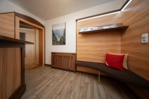 Huben Apartment | Haus Alexander