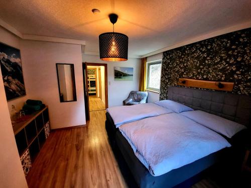 Latschach Bed & Breakfast | Haus Peter