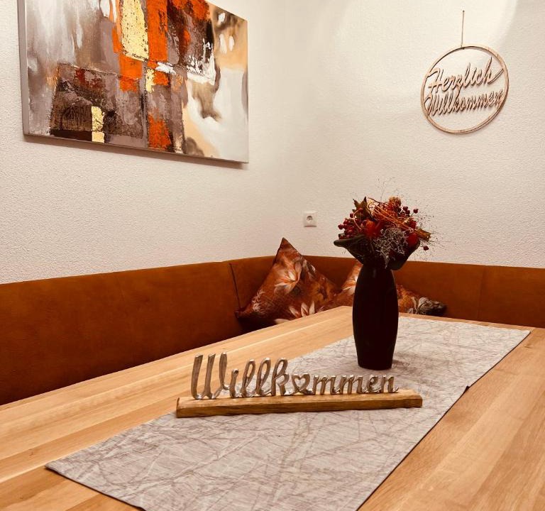 See Apartment | Haus Dominik - Silvretta Card Premium inklusive
