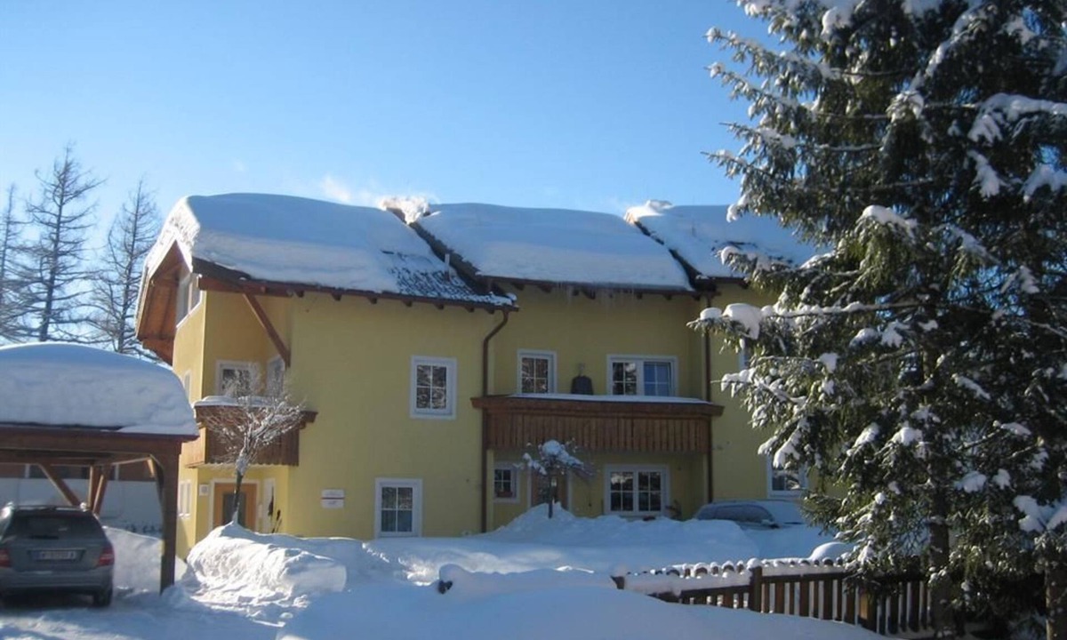 Seefeld in Tirol House | Haus Elisengrund - Chalet Privé - Ferienhaus, 4 Schlafzimmer, 4 Bäder, Küche,