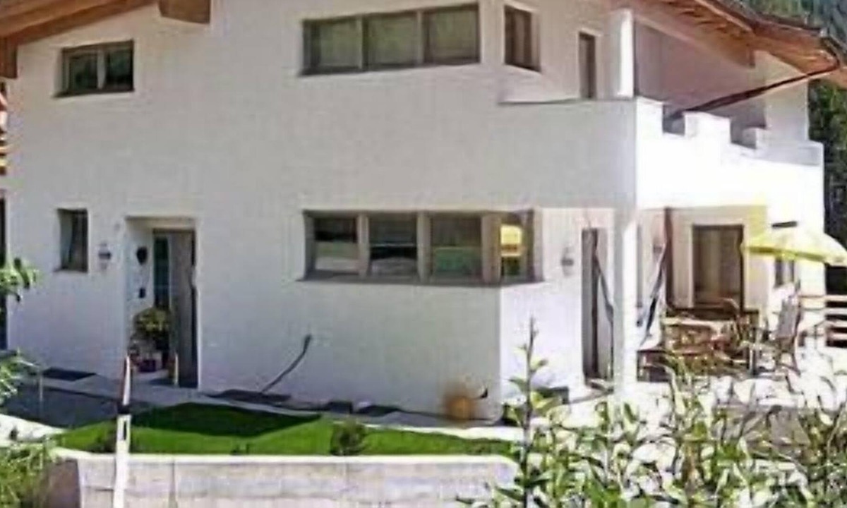 Niederthai House | Holiday apartment Niederthai for 2 - 6 persons with 2 bedrooms - Holiday house