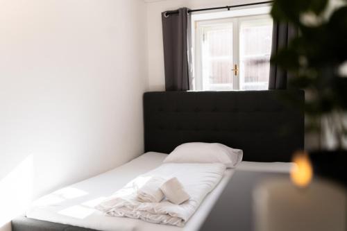 Bludenz Apartment | homy Bludenz Alpine Panorama