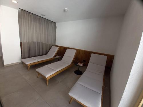 Kappl House | Hotel Alpenfrieden