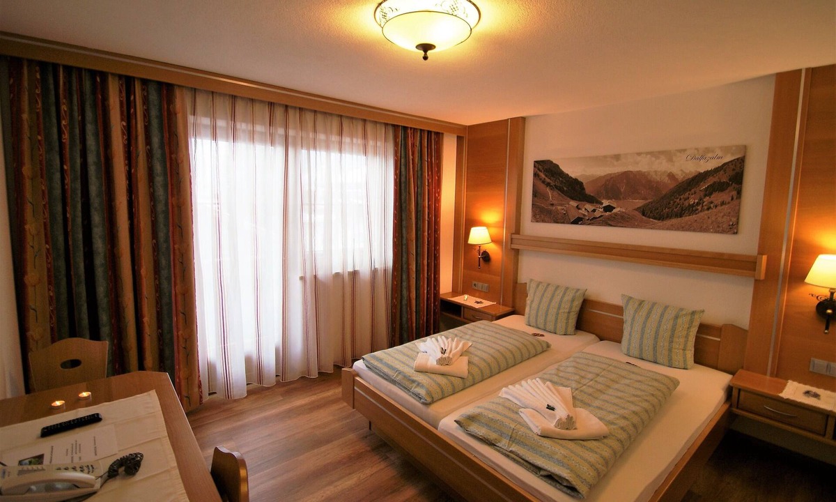 Uderns Hotel | Hotel Bachmayerhof