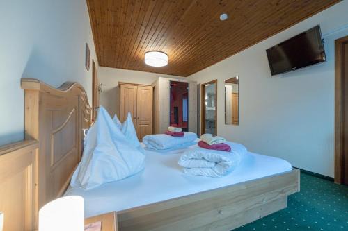 Tropolach House | Hotel Beim Winkler