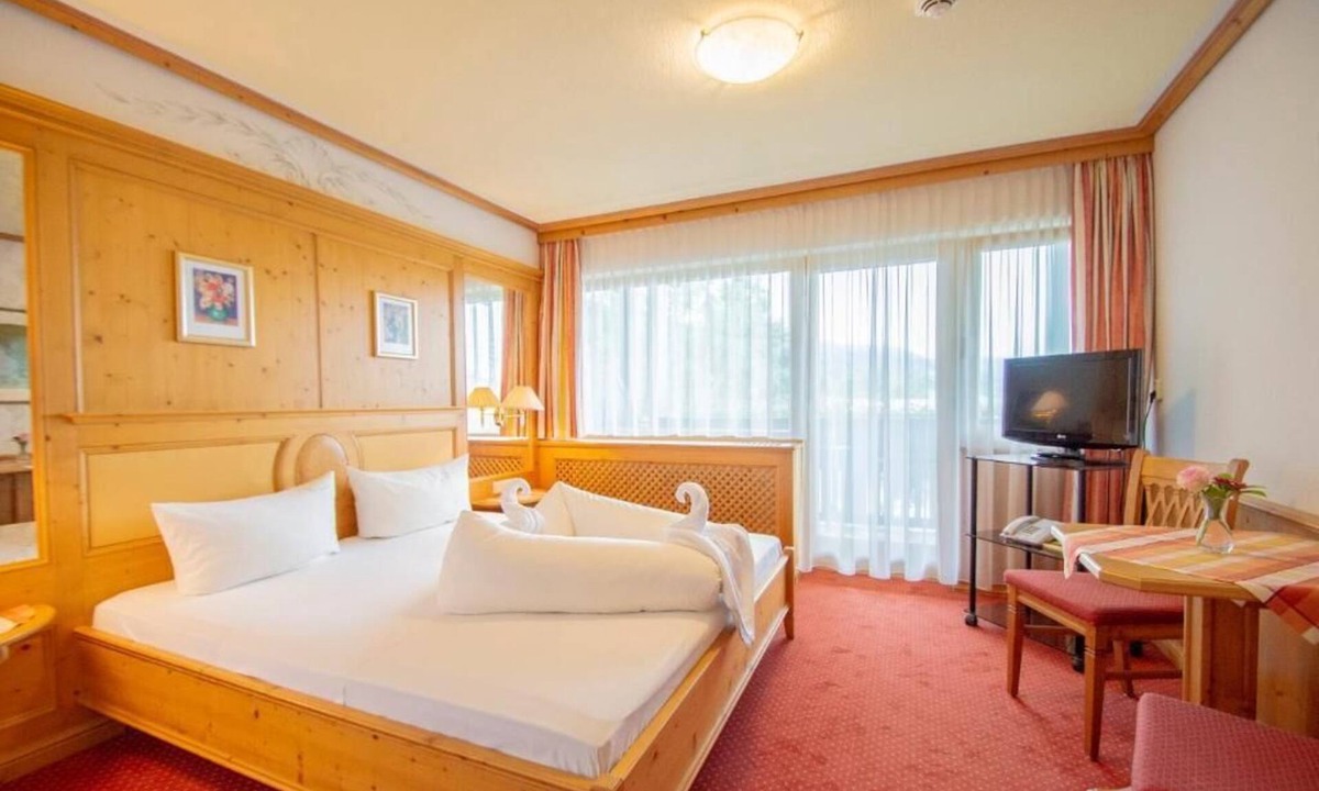 Alberschwende Hotel | Hotel Engel