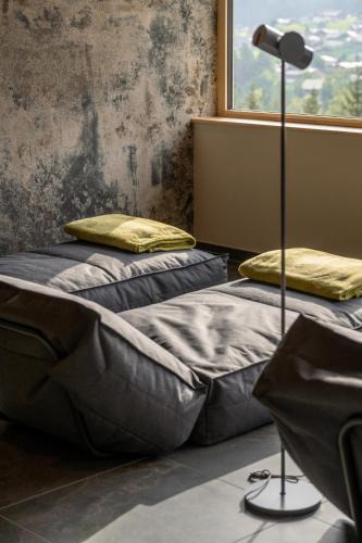 Riezlern Hotel | Hotel Erlebach 4-Sterne-Superior