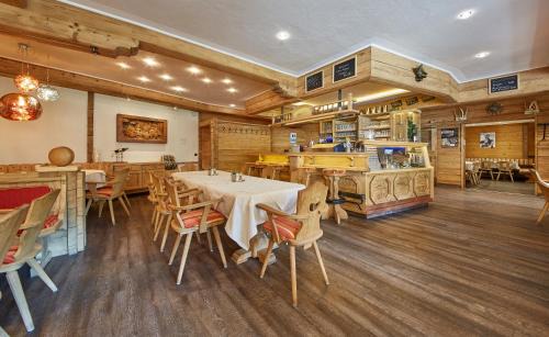 Wiesern Hotel | Hotel Forellenhof