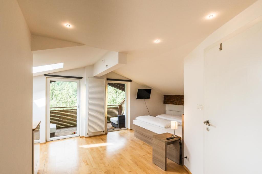 Ebenau Hotel | Hotel Obermayr