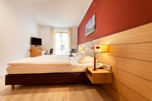 City Center Golling an der Salzach Hotel | Hotel.Pension.Golingen