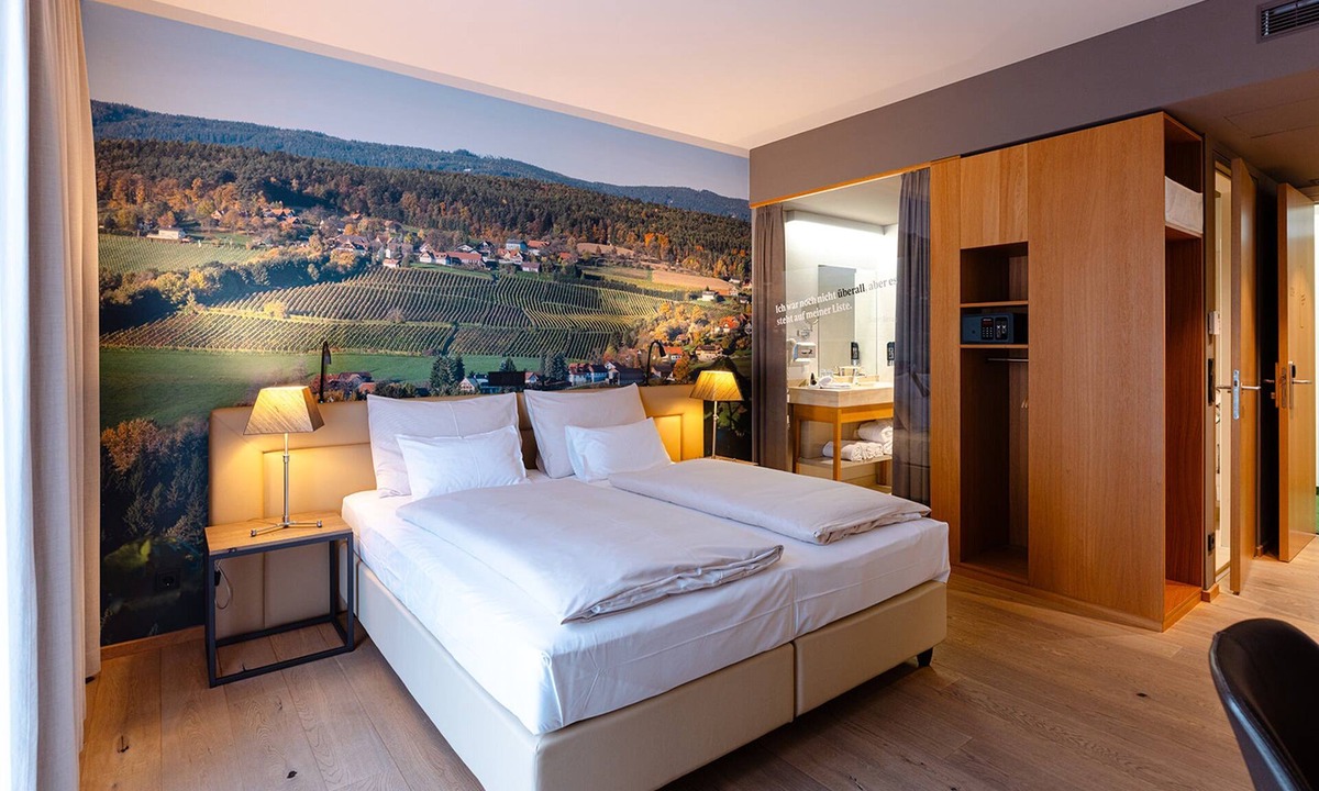 Stainz Hotel | Hotel Stainzerhof