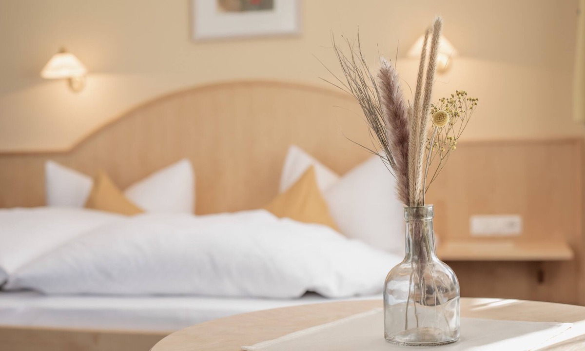 Kappl Hotel | Hotel Sunshine Superior - ADULTS ONLY