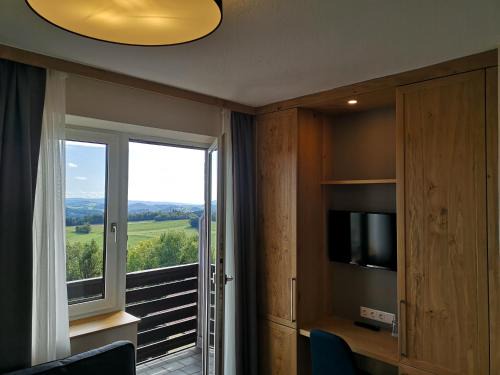 Monichkirchen Hotel | Hotel Thier