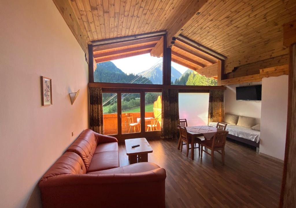 Neustift Im Stubaital Hotel | Hotel Waldcafe
