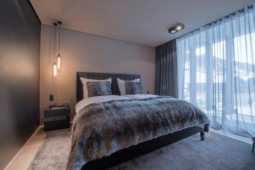 Kappl Hotel | Hotel Zhero – Ischgl/Kappl