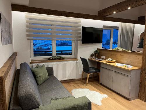 Prutz Apartment | InnApartment Top 4