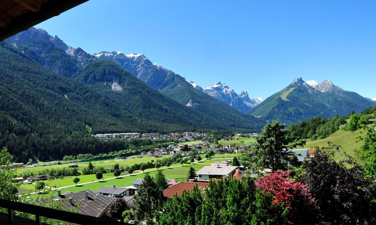 Medraz House | Königsblick Panorama Deluxe 124 - Hotel Königsblick by keyone