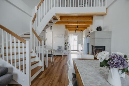 Kohfidisch House | Kellerstöckl Das Csaterberg