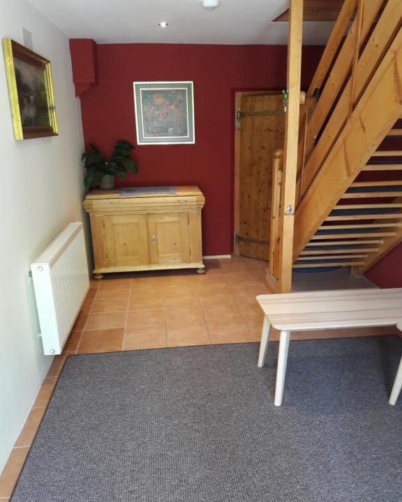 Grossdorf Apartment | Klausberg-Hütte