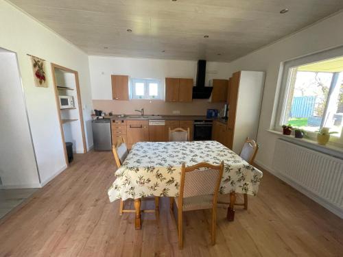 Eppelborn Apartment | Kleegarten