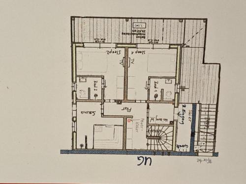 Bad Sankt Leonhard im Lavanttal House | Klippitz Heights