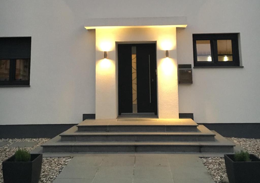 Goestling an der Ybbs Apartment | Löwenherz